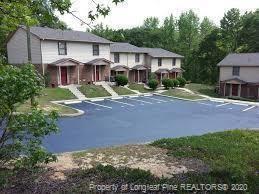 Building Photo - 244 Wickford Ct