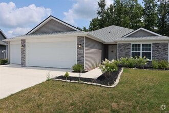 Building Photo - 10195 Strasse Ct