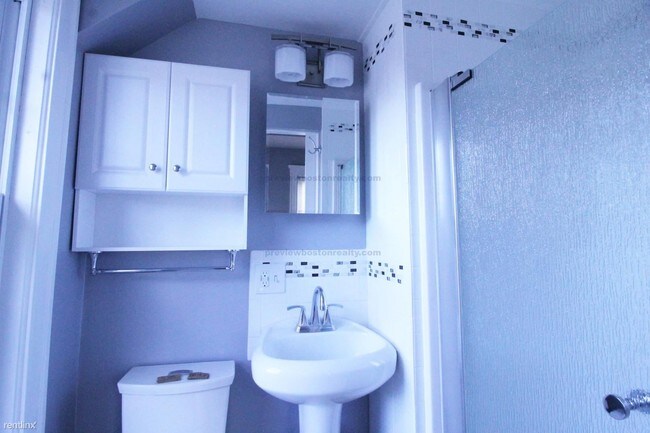 Foto del edificio - 21 S Hobart St