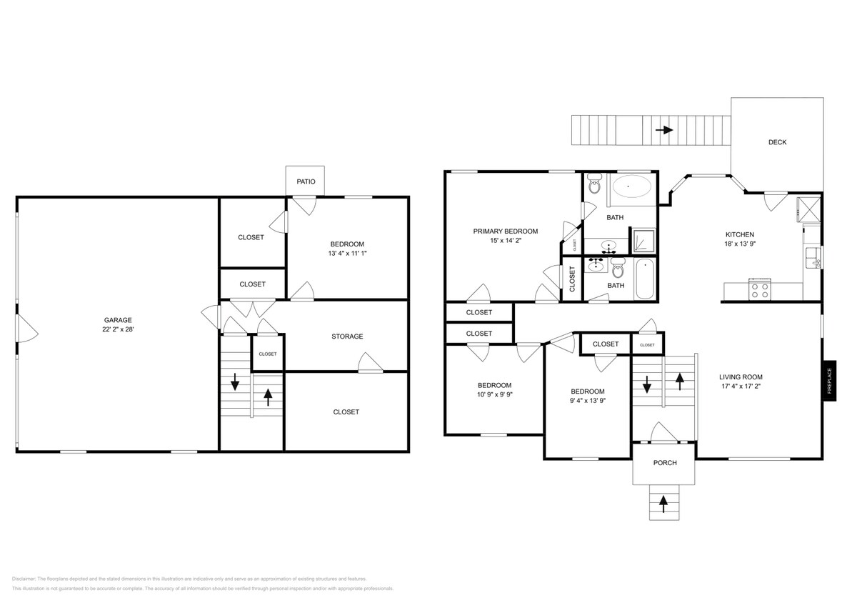 Foto del edificio - 3639 Landing Ct