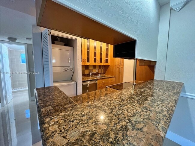 Foto del edificio - 7256 SW 94th Pl