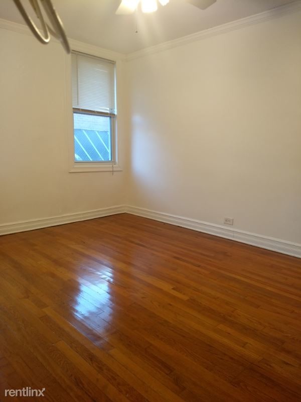 1906 Hone Ave, Bronx, NY 10461 Condo for Rent in Bronx, NY