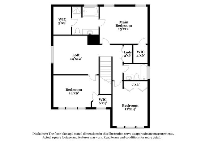 Building Photo - 2145 Erin Ln