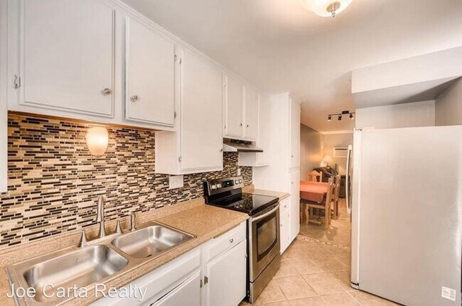 Building Photo - 7087 Russan Ln