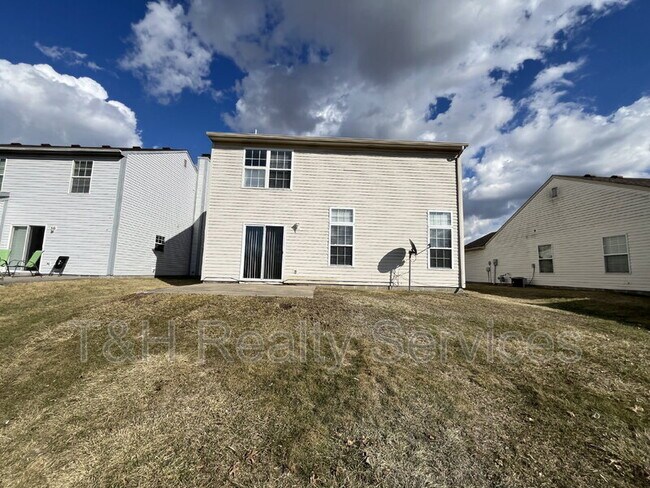 Foto del edificio - 332 Venus Dr