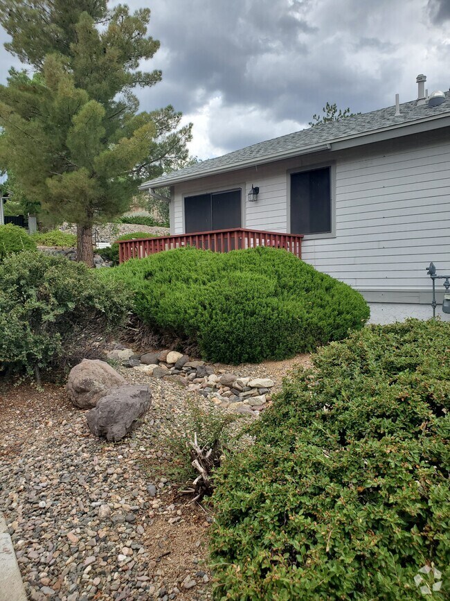 Building Photo - 3089 Peaks View Ln