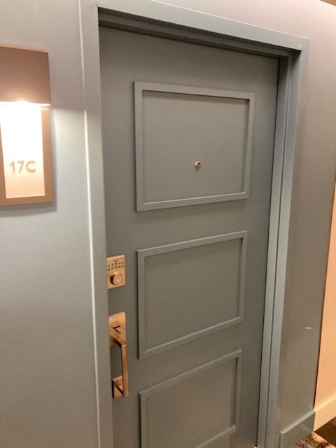 Photo - 1000 S Ocean Blvd Apartment