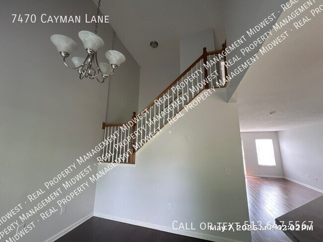 Foto del edificio - 7470 Cayman Ln
