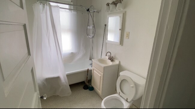 Foto del edificio - 3429 N 1st St