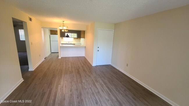 Building Photo - 148 Berkshire Ln