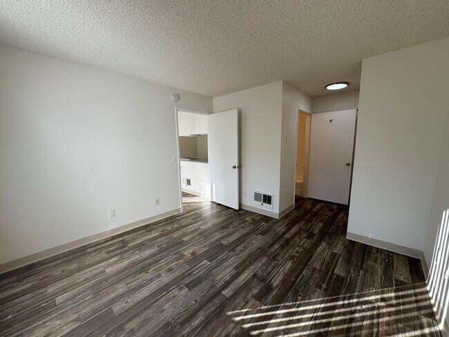 Foto del edificio - Welcome Home to La Casa Balboa +55 Communi...
