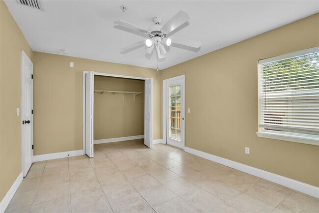 Building Photo - 3102 Toscana Cir