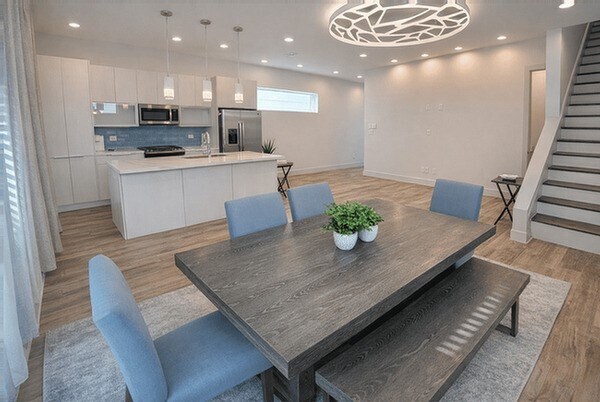 Foto del edificio - 4413 Santorini Ln