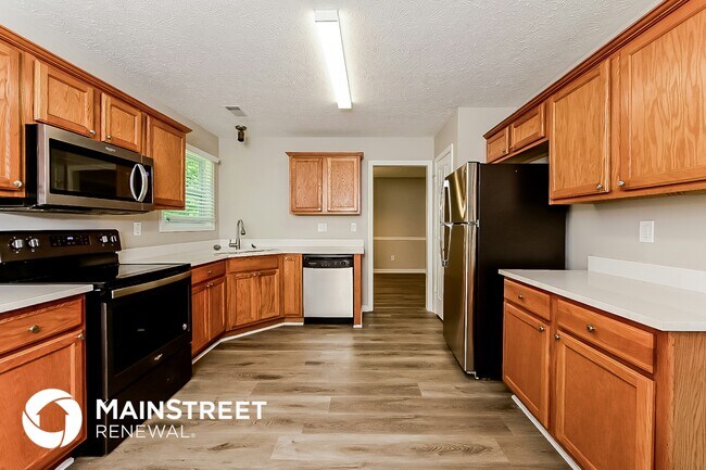 Foto del edificio - 20 Haywood Ct