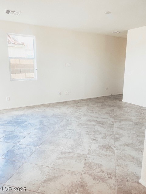 Building Photo - 6666 Drusilla St.