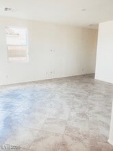 Building Photo - 6666 Drusilla St.