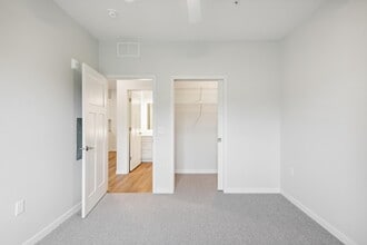 Interior Photo - The Eloise Apartments