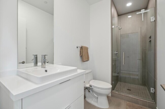 Foto del edificio - 2423 Binnen Ln