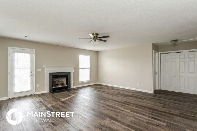 Foto del edificio - 4103 Landerwood Ct