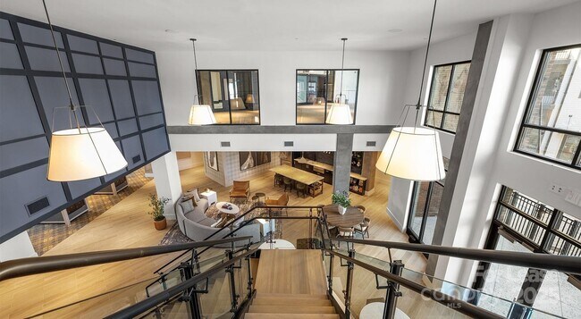 Foto del edificio - 704 W Tremont Ave