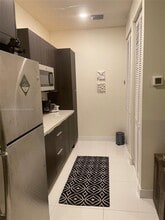 Building Photo - 6613 NW 103rd Pkwy