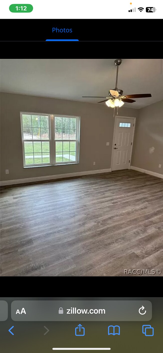 Building Photo - 9416 N Del Rio Way