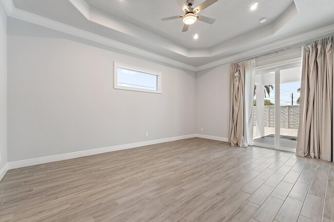 Foto del edificio - 2298 SE Pear Ln