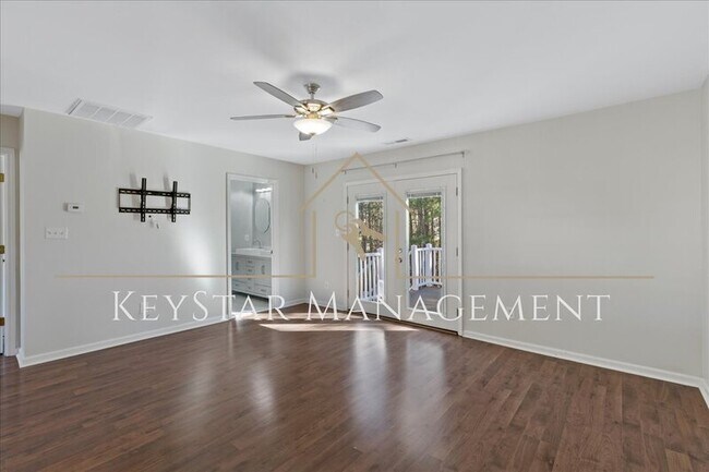 Building Photo - 1812 Shiva Ct
