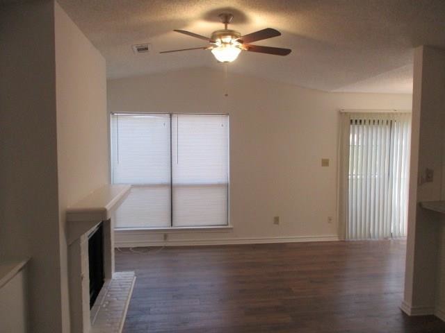 Building Photo - 6492 Argo St