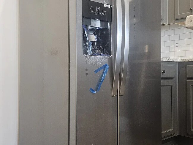 Foto del edificio - 98 Windover Wy