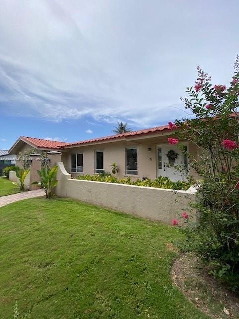 Foto del edificio - 9760 SW 128th St