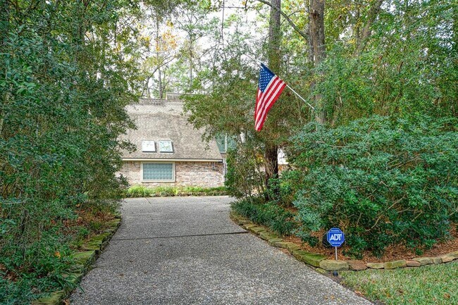 Building Photo - 42 Indian Clover Dr