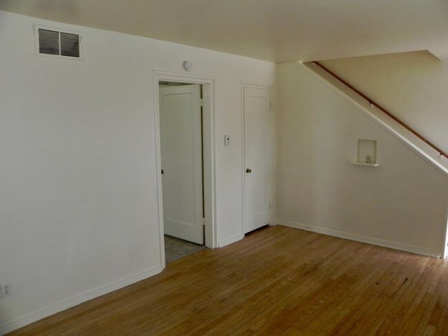 Foto del edificio - 3612 Smith Ave SE