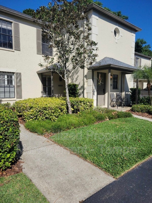 Primary Photo - 13025 Village Chase Cir