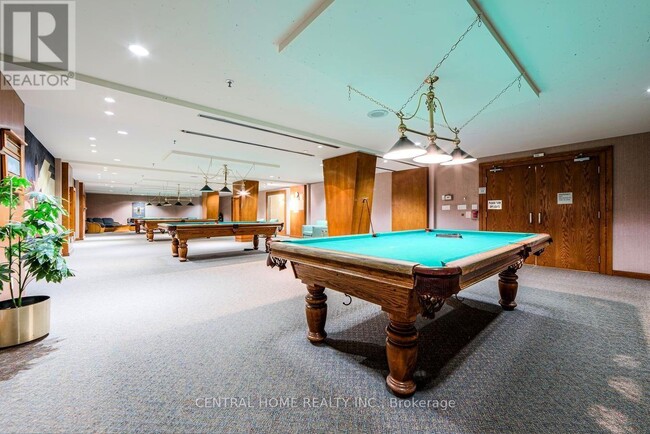 Building Photo - 88 Corporate Dr