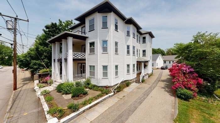 Foto principal - 88R Prospect St