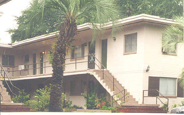 Foto principal - 1826 Bayard Pl