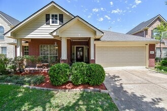 Building Photo - 22442 Tullis Trail Ct