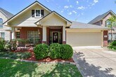 Foto principal - 22442 Tullis Trail Ct