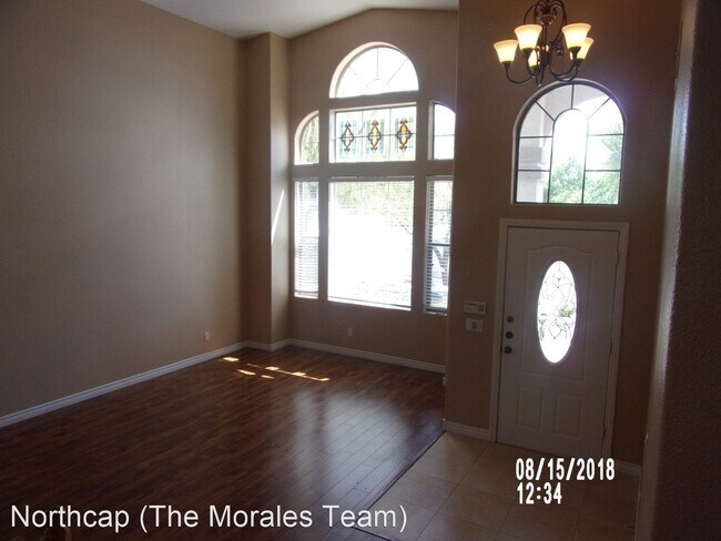 Building Photo - 3 br, 2.5 bath House - 1327 Autumn Wind Way