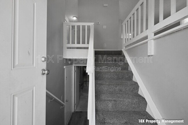 Building Photo - 6778 Alexdon Ct