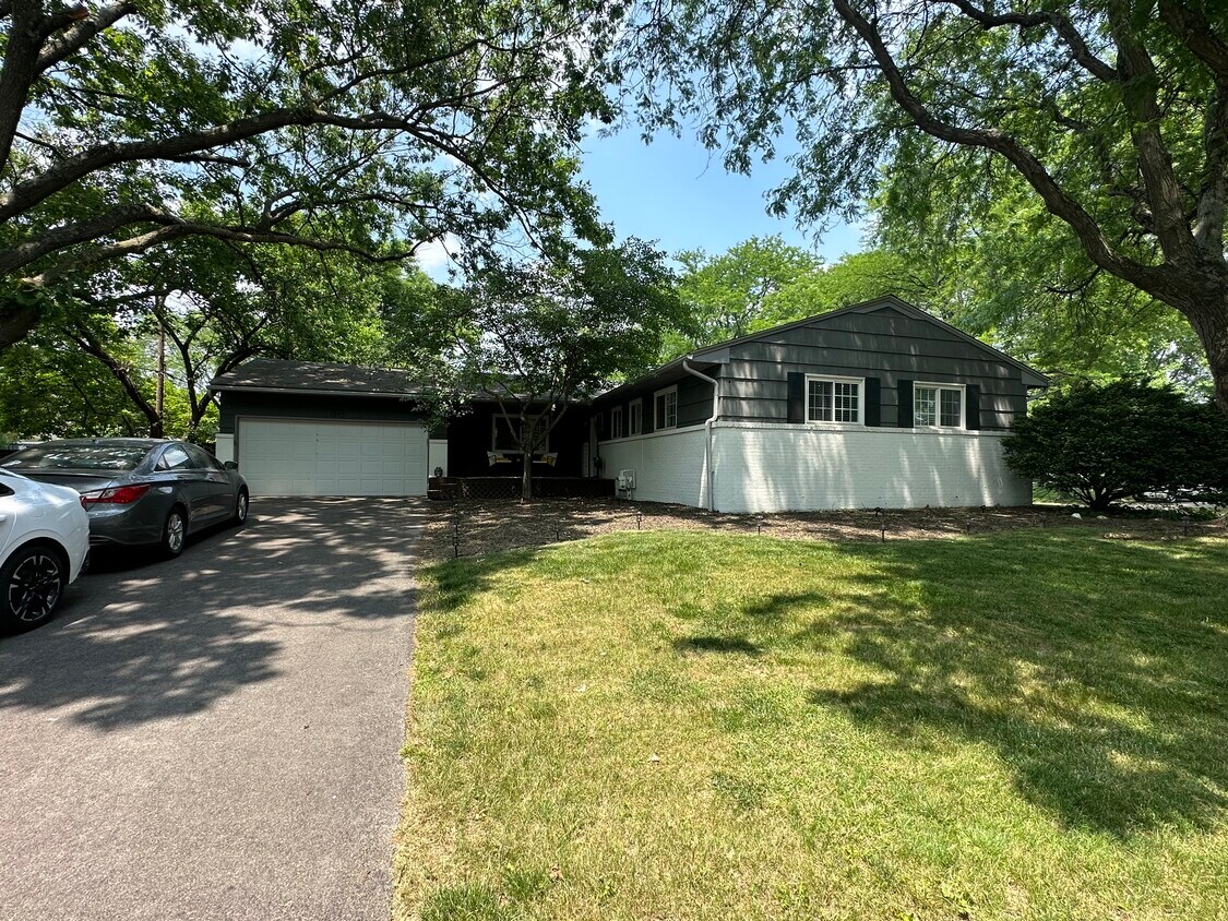 Primary Photo - 1544 Northam Rd