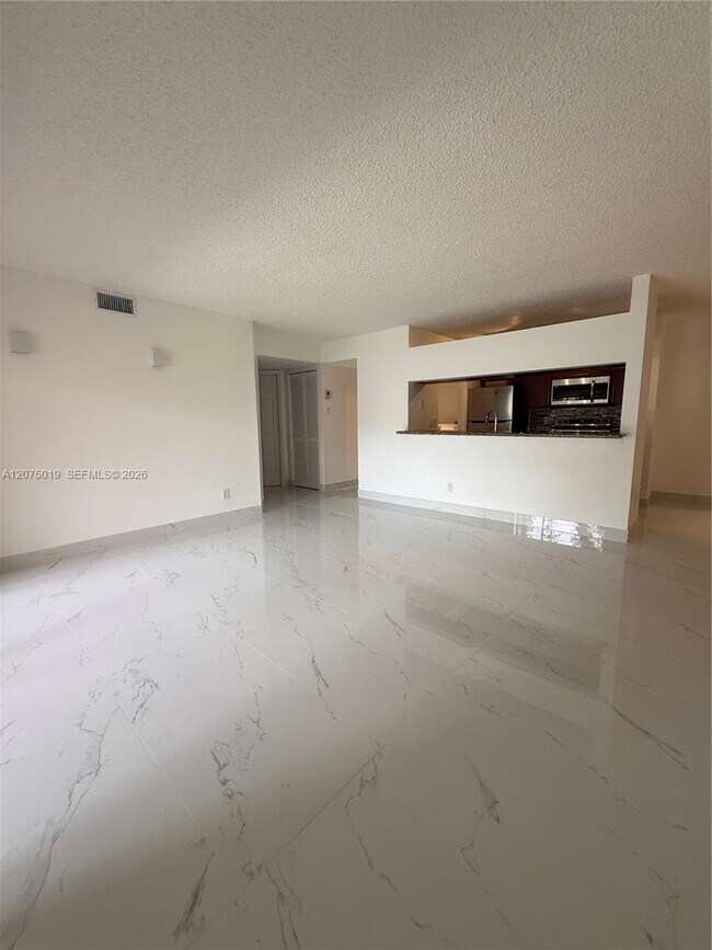 Foto del edificio - 15781 SW 106th Terrace