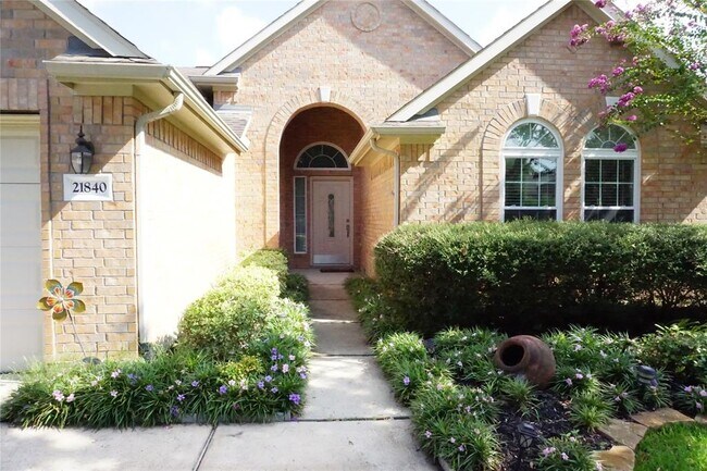 Foto del edificio - 21840 Maidens Crossing Dr