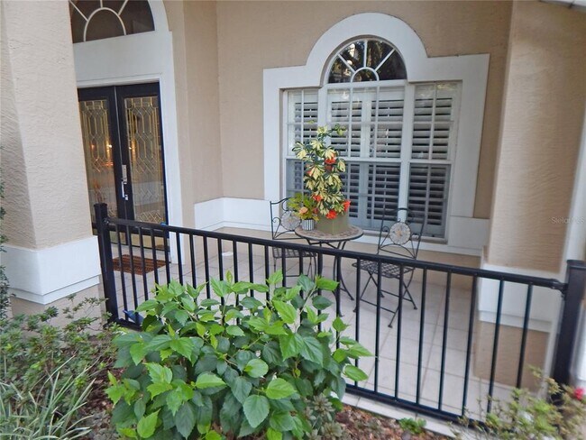 Building Photo - 3603 Cypress Meadows Rd