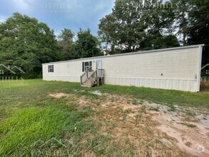 Building Photo - 4409 US-29