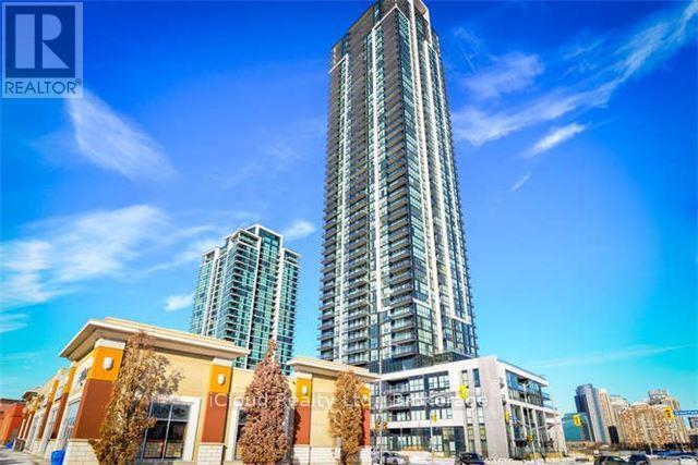 Photo du bâtiment - 3975-3975 Grand Park Dr