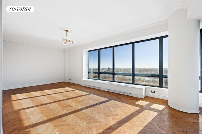 Foto del edificio - 530 E 76th St