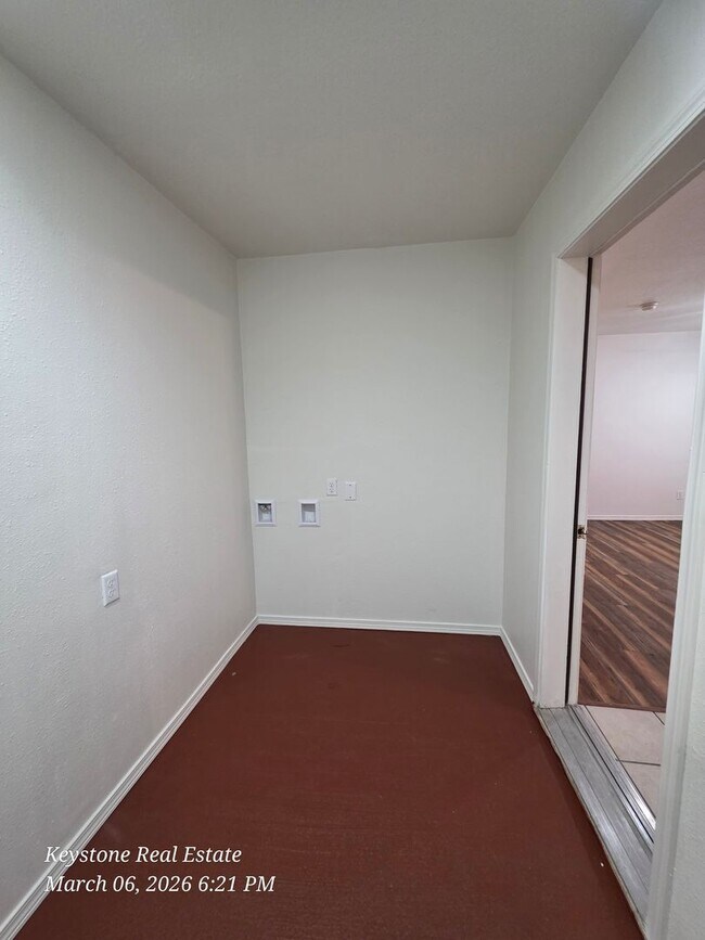 Foto del edificio - 15454