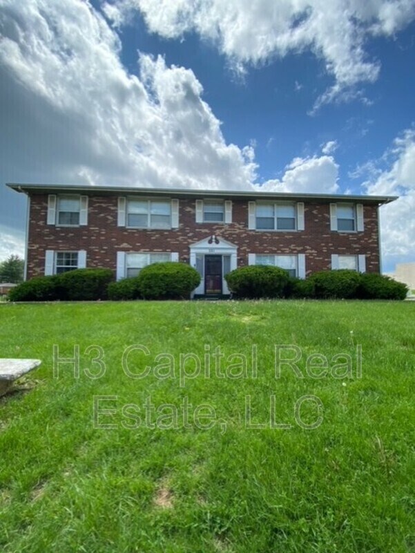 Foto principal - 321 Gettysburg Rd